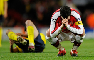 Illustration for article titled The 10 Most Enthralling Transfer Stories Of The Summer